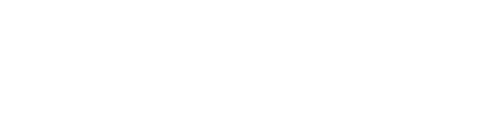 진앤리 법률사무소 건설·부동산팀 로고